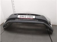  Бампер Toyota RAV 4 2013-2015 20383962 #13