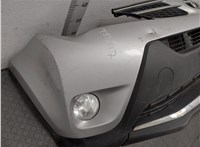  Бампер Toyota RAV 4 2013-2015 20383962 #14