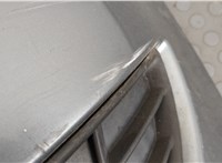  Бампер Skoda Fabia 2007-2014 20383966 #5