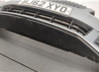  Бампер Skoda Fabia 2007-2014 20383966 #8