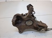 2E0501647B, 2E0407304N Ступица (кулак, цапфа) Volkswagen Crafter 2006-2016 20383967 #2