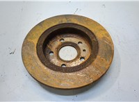 Диск тормозной Opel Astra J 2010-2017 20383974 #1