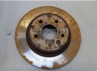  Диск тормозной Opel Astra J 2010-2017 20383975 #3