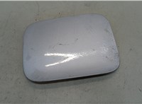  Лючок бензобака Hyundai i40 2011-2015 20383978 #1