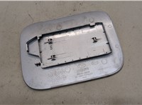  Лючок бензобака Hyundai i40 2011-2015 20383978 #2