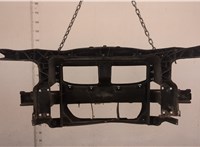 51718040280, 8040280 Рамка передняя (телевизор) BMW 3 E90, E91, E92, E93 2005-2012 20383981 #2