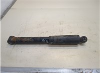  Амортизатор подвески Opel Astra H 2004-2010 20383982 #1
