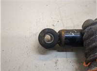  Амортизатор подвески Opel Astra H 2004-2010 20383982 #2
