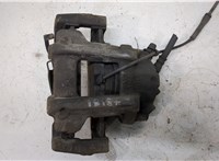  Суппорт BMW 1 F20, F21 2011-2019 20383983 #1