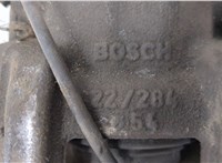  Суппорт BMW 1 F20, F21 2011-2019 20383983 #2