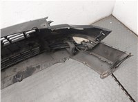  Заглушка (решетка) бампера Volkswagen Passat 6 2005-2010 11387947 #11