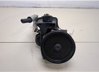 A0034664001, A0034664101 Насос гидроусилителя руля (ГУР) Mercedes C W203 2000-2007 20383989 #1