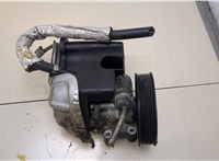 A0034664001, A0034664101 Насос гидроусилителя руля (ГУР) Mercedes C W203 2000-2007 20383989 #3