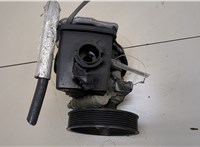 A0034664001, A0034664101 Насос гидроусилителя руля (ГУР) Mercedes C W203 2000-2007 20383989 #4