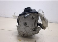 A0034664001, A0034664101 Насос гидроусилителя руля (ГУР) Mercedes C W203 2000-2007 20383989 #5