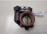 A2711410025 Заслонка дроссельная Mercedes C W203 2000-2007 20383990 #1