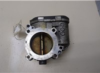 A2711410025 Заслонка дроссельная Mercedes C W203 2000-2007 20383990 #4