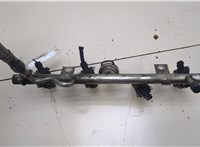 A2710780023, A2710703595 Форсунка топливная Mercedes C W203 2000-2007 20383993 #2