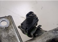 A2710780023, A2710703595 Форсунка топливная Mercedes C W203 2000-2007 20383993 #4