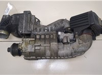 A2710902380 Турбокомпрессор Mercedes C W203 2000-2007 20383994 #1