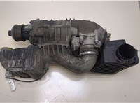 A2710902380 Турбокомпрессор Mercedes C W203 2000-2007 20383994 #2