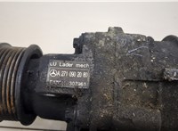 A2710902380 Турбокомпрессор Mercedes C W203 2000-2007 20383994 #3