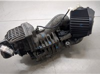 A2710902380 Турбокомпрессор Mercedes C W203 2000-2008 20383994 #4