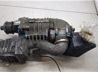 A2710902380 Турбокомпрессор Mercedes C W203 2000-2008 20383994 #6