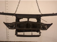  Рамка передняя (телевизор) BMW 3 E46 1998-2005 20383995 #1
