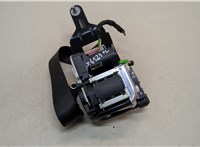  Ремень безопасности Mercedes C W204 2007-2013 20383997 #1