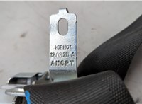 888203Z000 Ремень безопасности Hyundai i40 2011-2019 20384001 #4