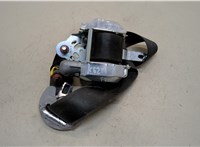  Ремень безопасности Hyundai i40 2011-2015 20384001 #1