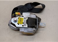  Ремень безопасности Hyundai i40 2011-2015 20384001 #2