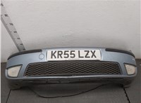  Заглушка буксировочного крюка Ford Mondeo 3 2000-2007 11387953 #1