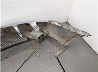  Заглушка буксировочного крюка Ford Mondeo 3 2000-2007 11387953 #10