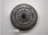 03C105269Q Маховик Audi A1 (8X) 2010-2018 20384011 #1
