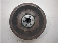 03C105269Q Маховик Audi A1 (8X) 2010-2018 20384011 #3