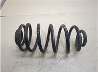 13287599 Пружина подвески Chevrolet Cruze 2009-2015 20384012 #1
