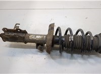  Амортизатор подвески Opel Astra J 2010-2017 20384022 #1