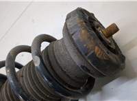  Амортизатор подвески Opel Astra J 2010-2017 20384022 #2