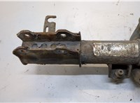  Амортизатор подвески Opel Astra J 2010-2017 20384022 #4