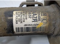  Амортизатор подвески Opel Astra J 2010-2017 20384022 #5