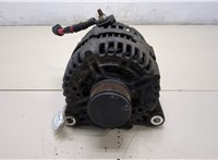 LR002899 Генератор Land Rover Freelander 2 2007-2014 20384024 #1