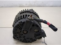 LR002899 Генератор Land Rover Freelander 2 2007-2014 20384024 #2