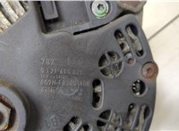 LR002899 Генератор Land Rover Freelander 2 2007-2014 20384024 #3