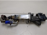  Клапан рециркуляции газов (EGR) Land Rover Freelander 2 2007-2014 20384027 #1