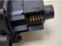  Клапан рециркуляции газов (EGR) Land Rover Freelander 2 2007-2014 20384027 #2