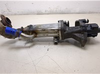  Клапан рециркуляции газов (EGR) Land Rover Freelander 2 2007-2014 20384027 #4