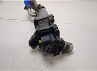  Клапан рециркуляции газов (EGR) Land Rover Freelander 2 2007-2014 20384027 #5
