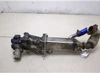  Клапан рециркуляции газов (EGR) Land Rover Freelander 2 2007-2014 20384027 #6